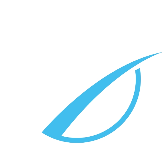 Rijwijs Logo
